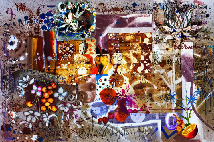 CoGeneration 07