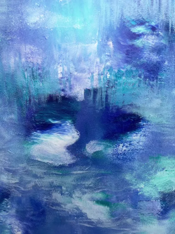 Abyssal