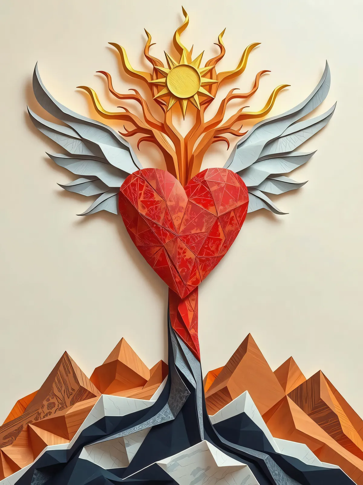 Origami