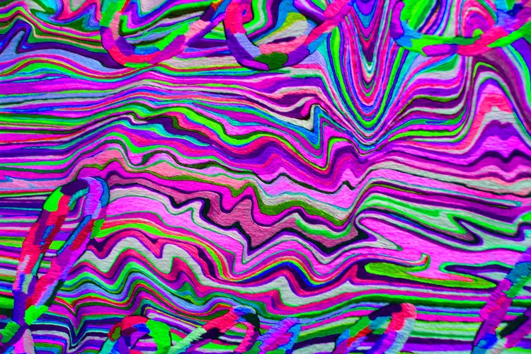 SENSATIONS 29