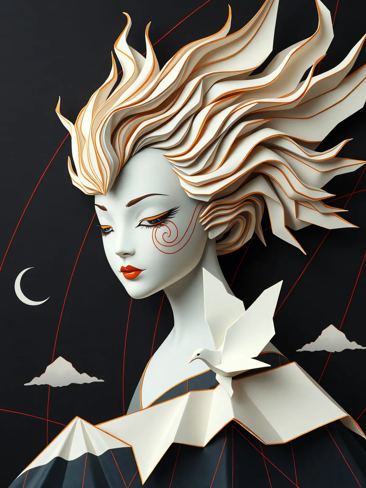 Origami 