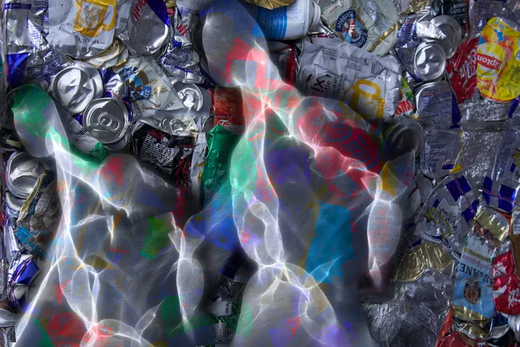 WALKING ON HUMOON - 2023