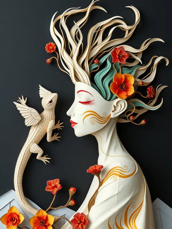 Origami