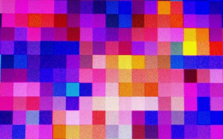 PIXEL 60