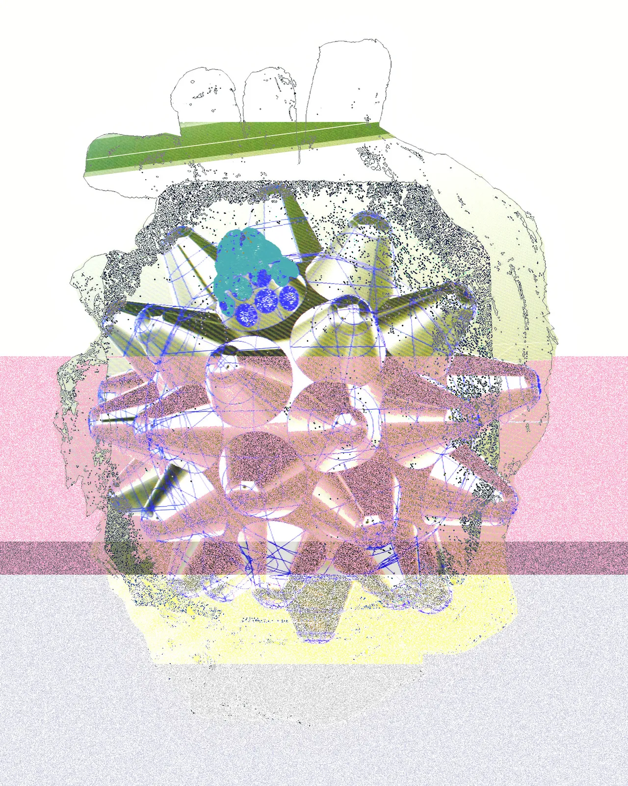 media