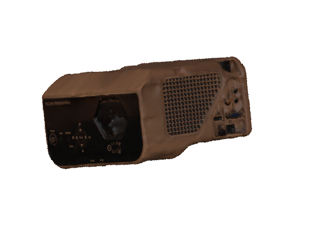 civicjetpack