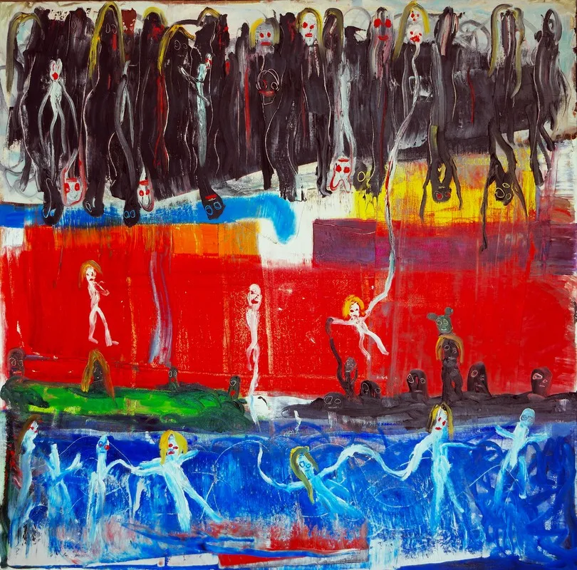 Untitled