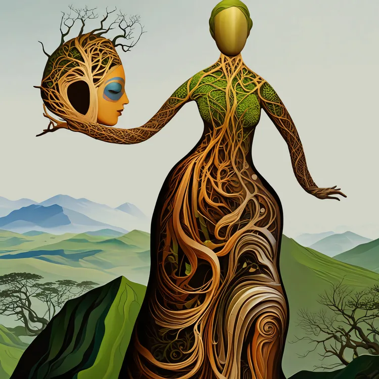 Trees