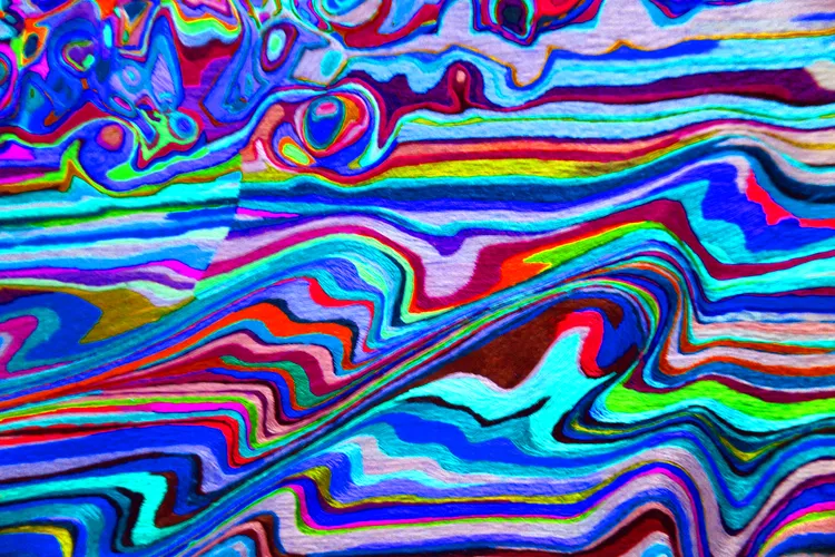 SENSATIONS 62