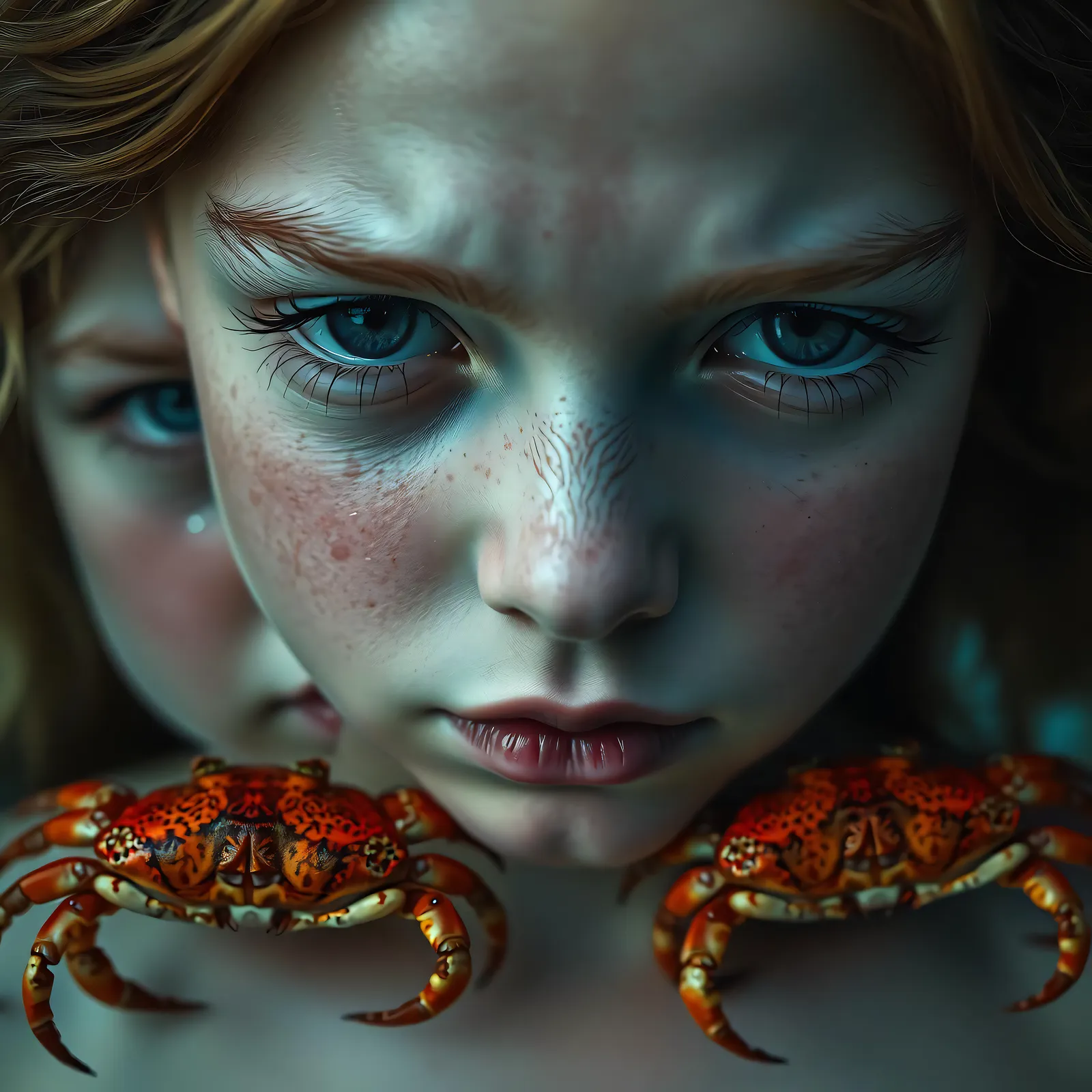 Unicef Philanthropy