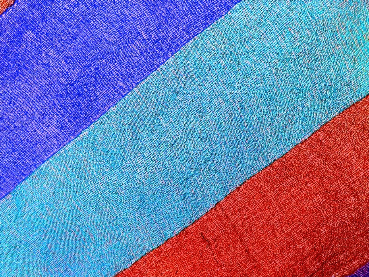 24 4I2CO I34NCI3I245 63
