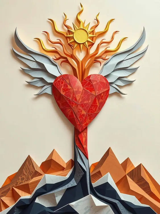 Origami