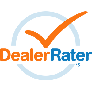 dealerrater