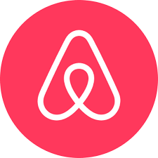 airbnb