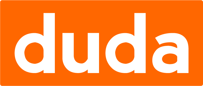 duda