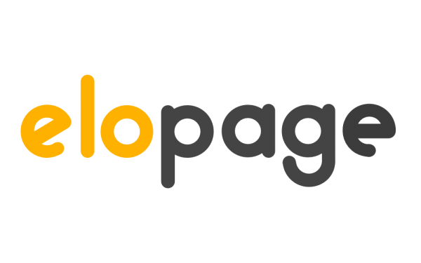 elopage