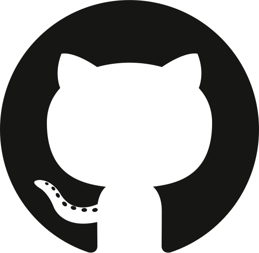 github inc