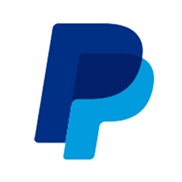 paypal