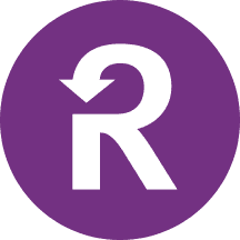 recurly