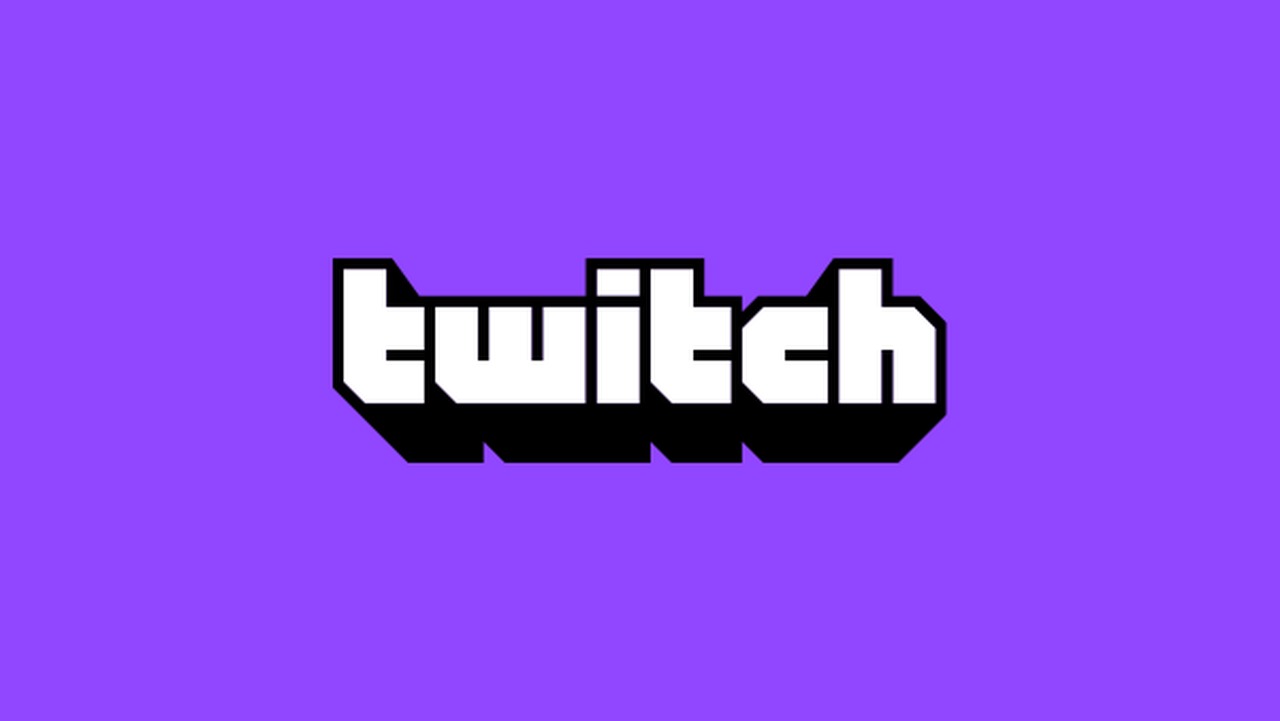 twitchtv