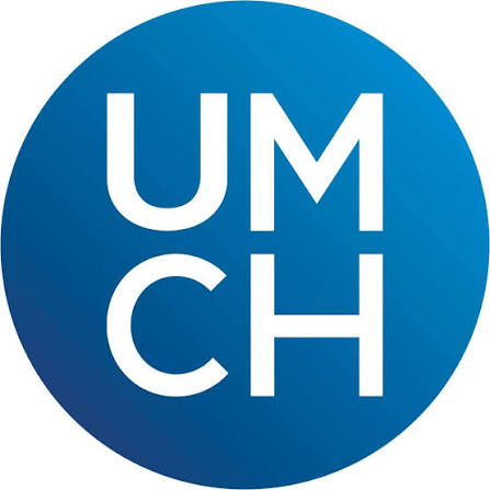 UMCH — University of Medicine Hamburg