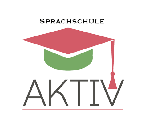 Sprachschule Aktiv