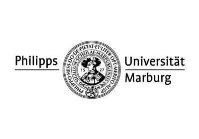 Marburg Üniversitesi