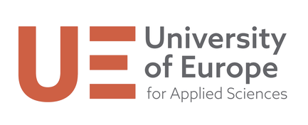 University of Europe for Applied Sciences (UE)