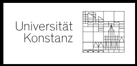 Konstanz Üniversitesi