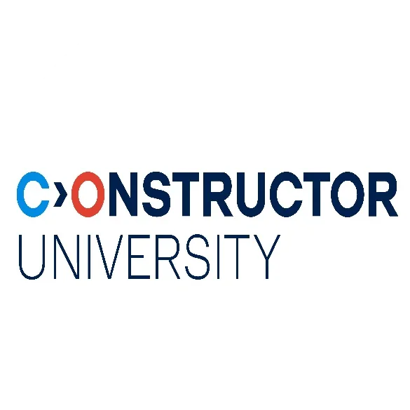 Constructor University