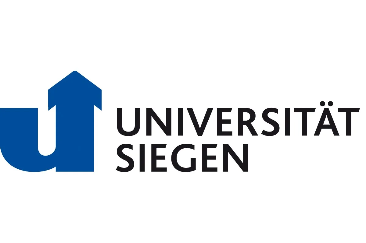 Siegen Üniversitesi