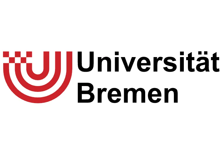 Bremen Üniversitesi