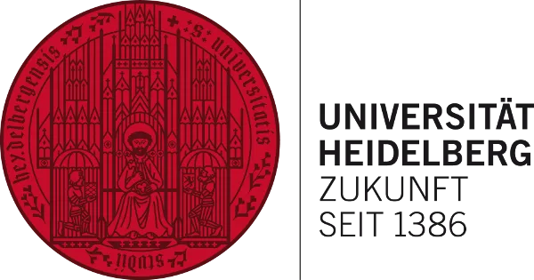 Heidelberg Üniversitesi