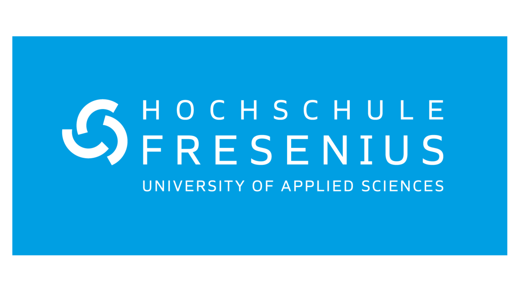 Hochschule Fresenius / AMD Akademie Mode & Design