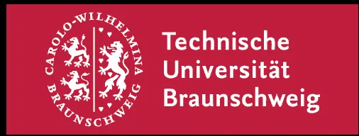Braunschweig Teknik Üniversitesi