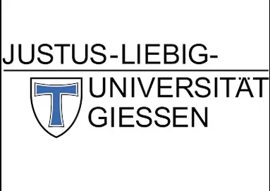 Giessen Üniversitesi