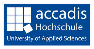 accadis Hochschule Bad Homburg
