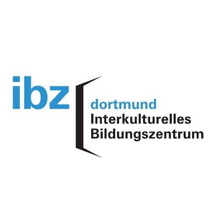 IBZ Dortmund