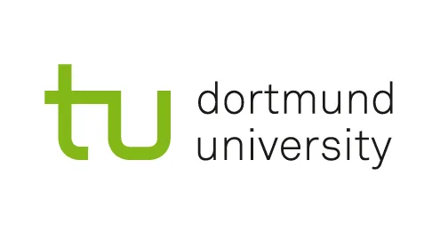 Dortmund Teknik Üniversitesi