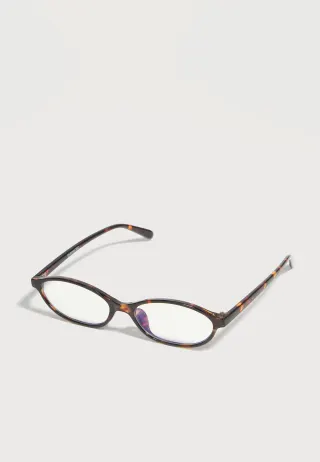 Even&odd blue light glasses