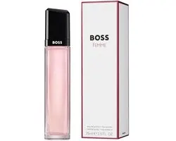 Hugo Boss Femme 75 ml - Eau de Parfum - Damesparfum