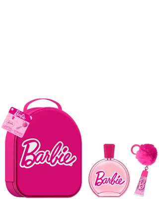 Disney - Barbie Giftset - 3 ST