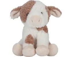 Little Dutch - Koe 17cm - Little Farm