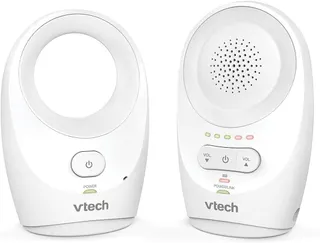 Baby Phone