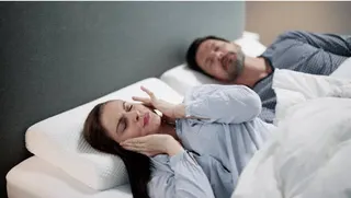 Noise Cancelling Ear Plugs for Sleeping Australia | Aussie Ear Plugs