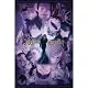 Posters jjk