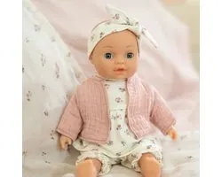 Little Dutch Babypop Philou
