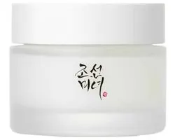 Dynasty Cream