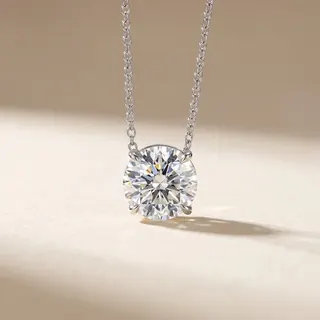Custom Engagement Rings Canada | Pure Diamond