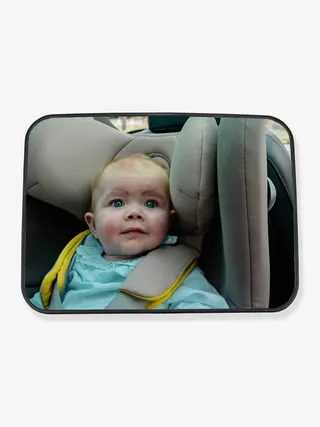 Miroir de voiture Ezi classique